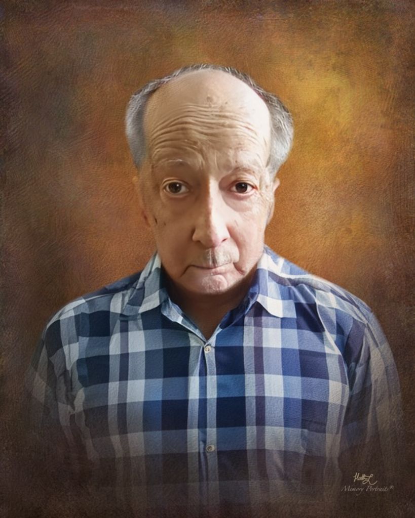 James Davidson Profile Photo