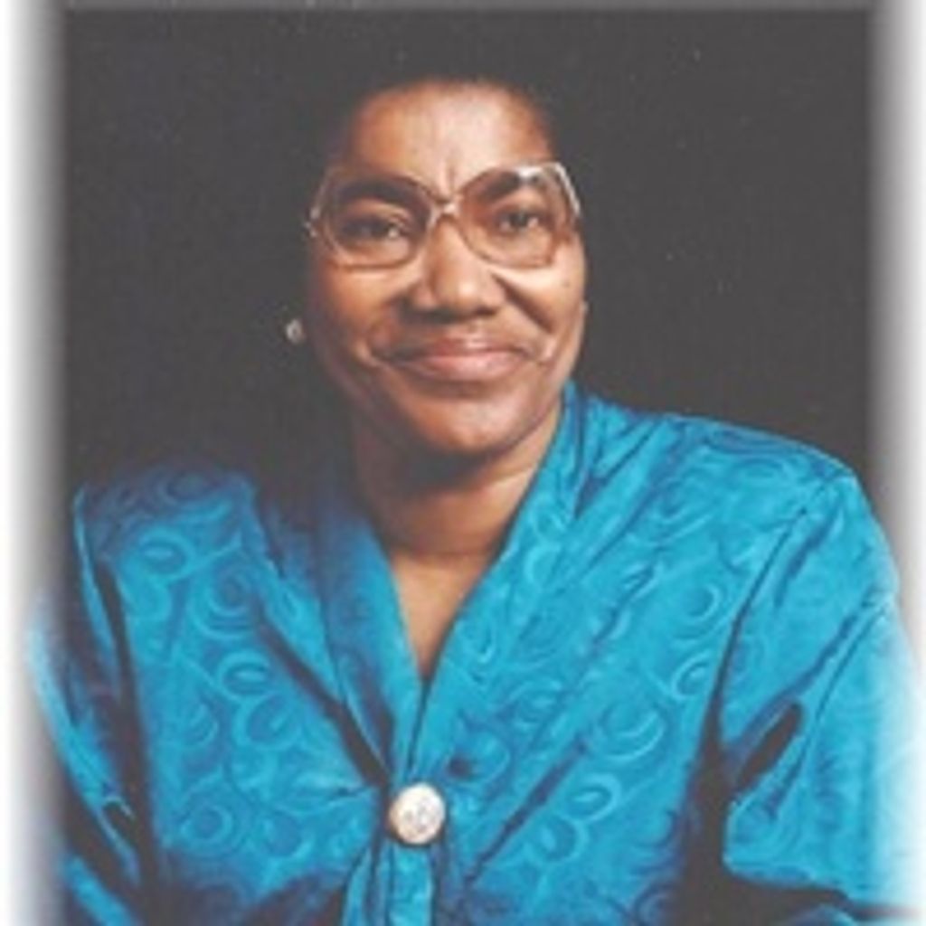 Lethe L. Johnson