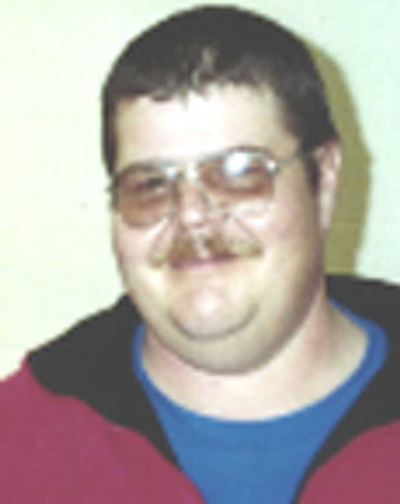 Robert J. Bubba Spahr Profile Photo