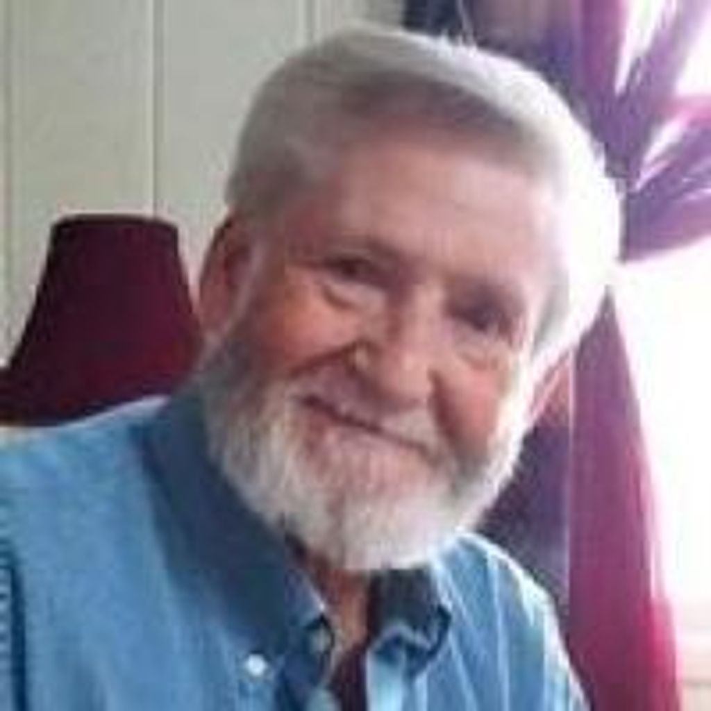 Herschel  Morris Lyerla