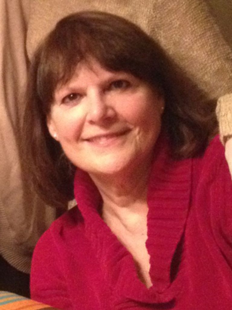 Cynthia L. Bonfiglio, Nee Senese Profile Photo