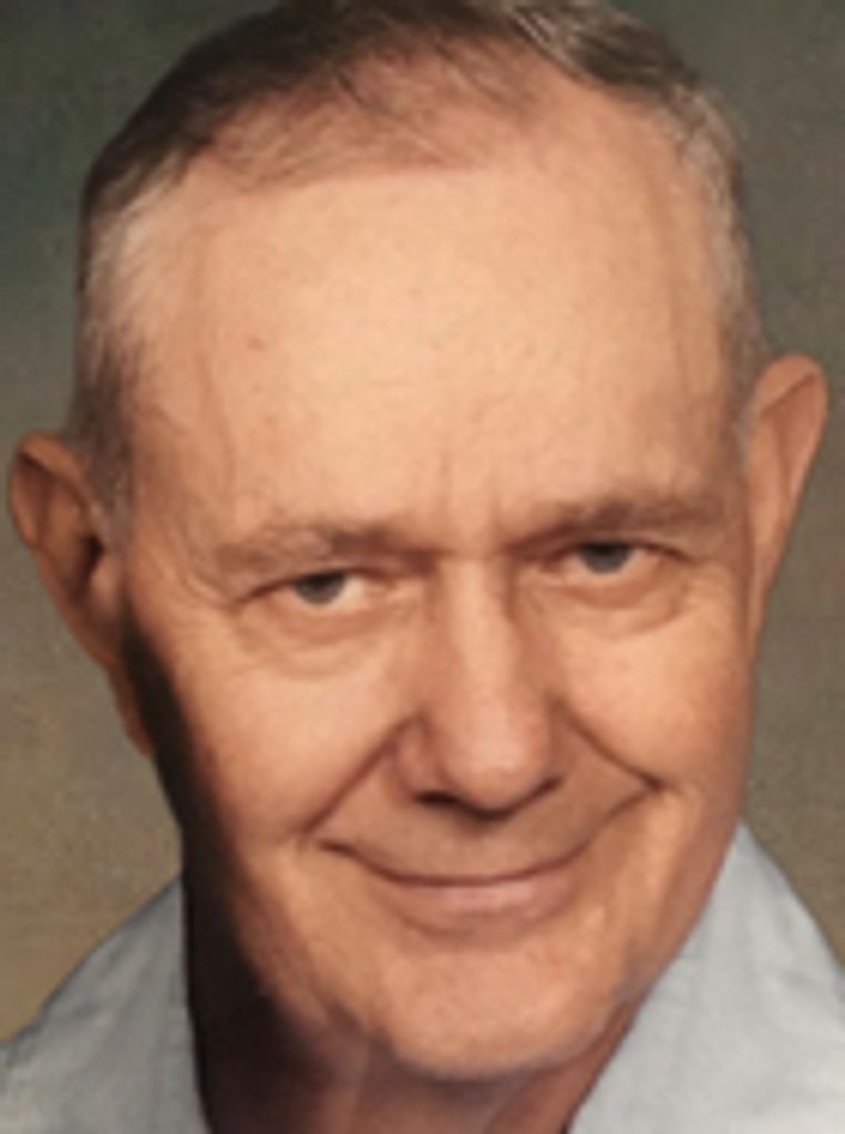 Paul Wagy