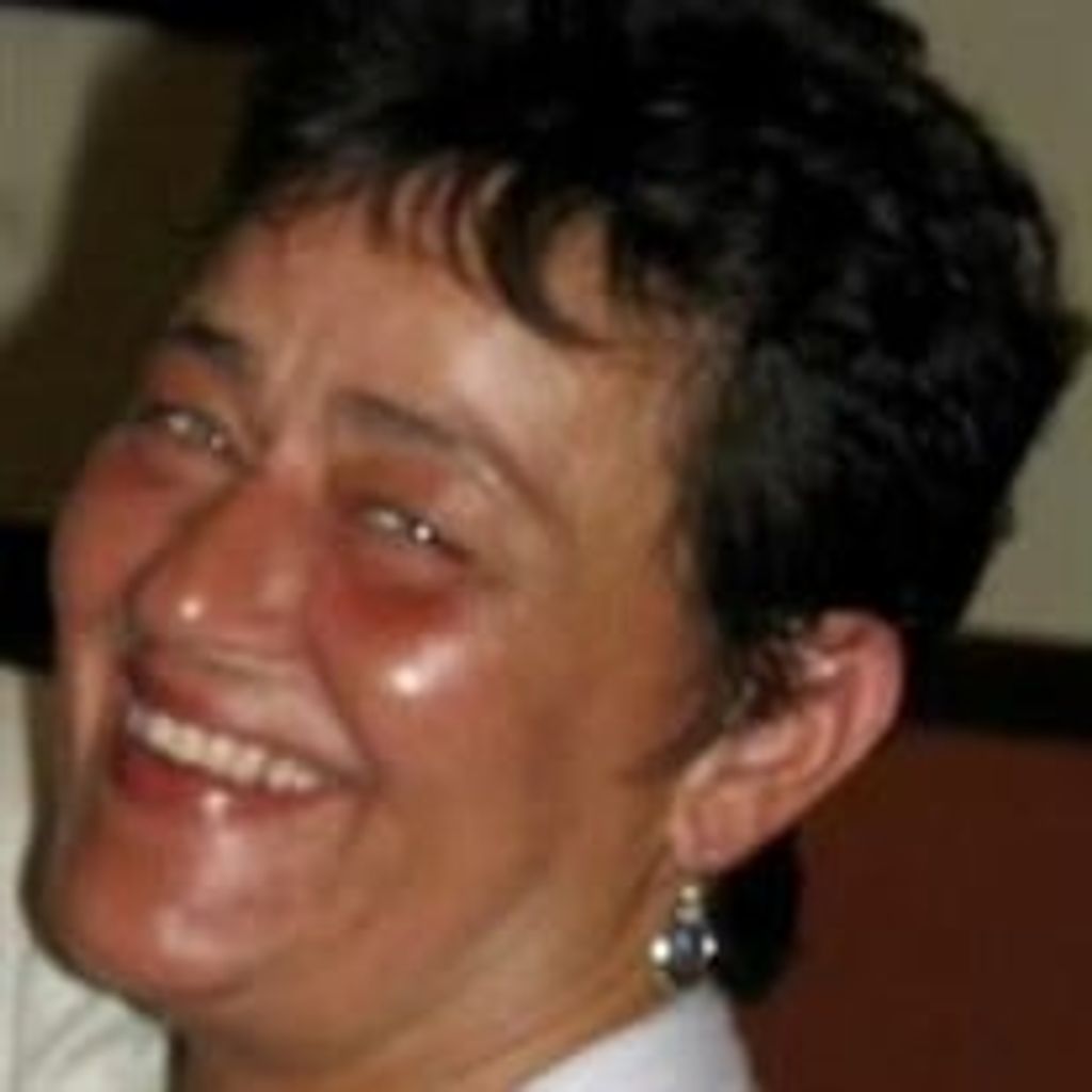 Diane E. Howe Strock Profile Photo