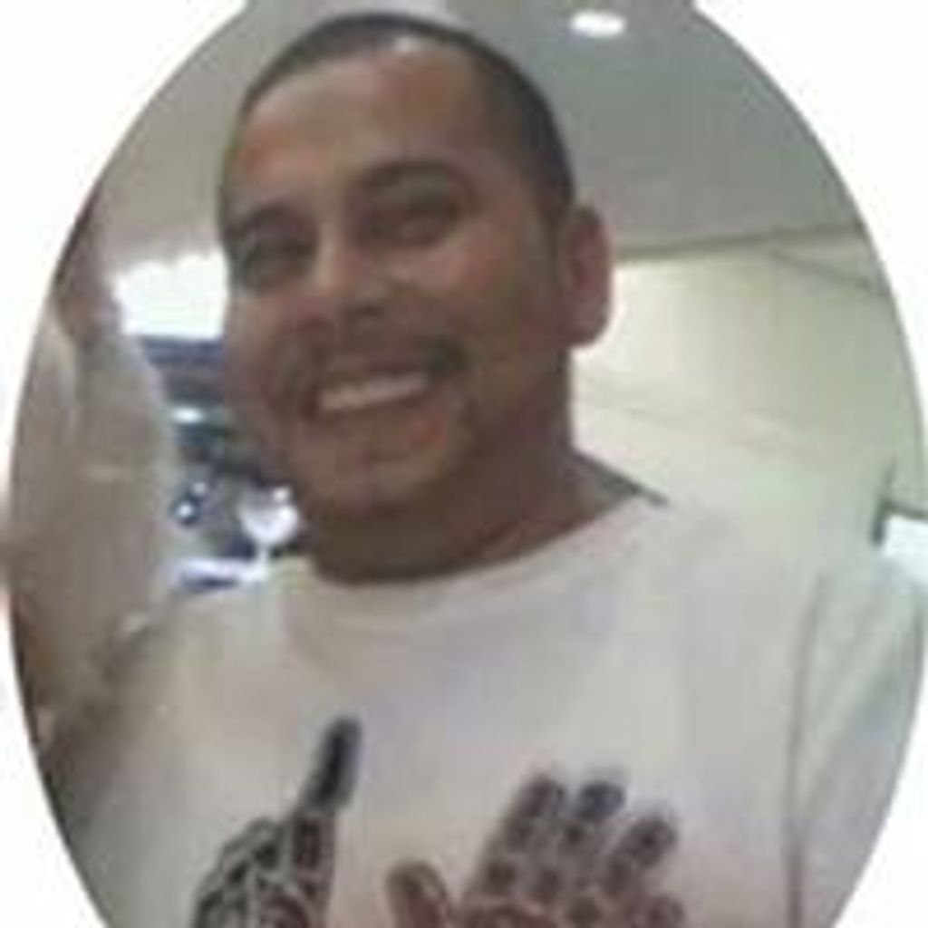 Juan De Los Santos