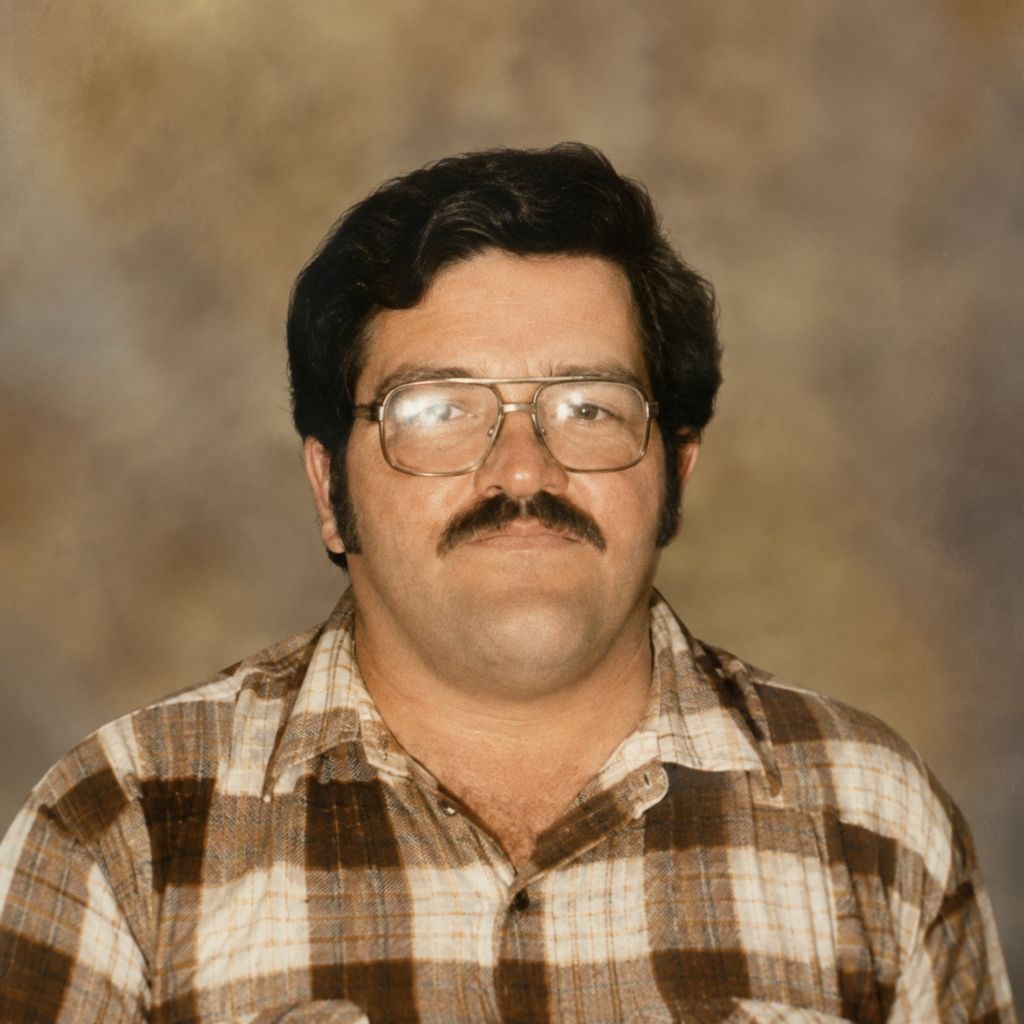 William Curtis Profile Photo