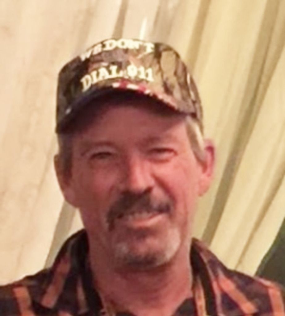 John Henry Brieden, Jr. Profile Photo