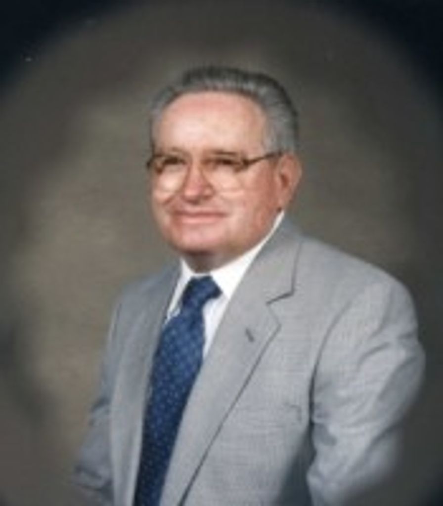 Mr.  Max Glenwood Howard, 81