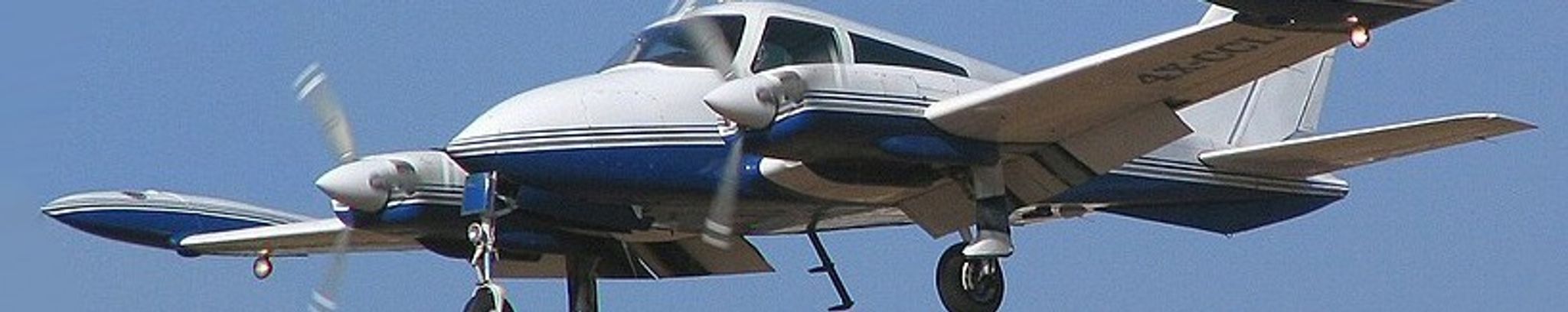 Cover for Ronald David "RD" Dean's Obituary