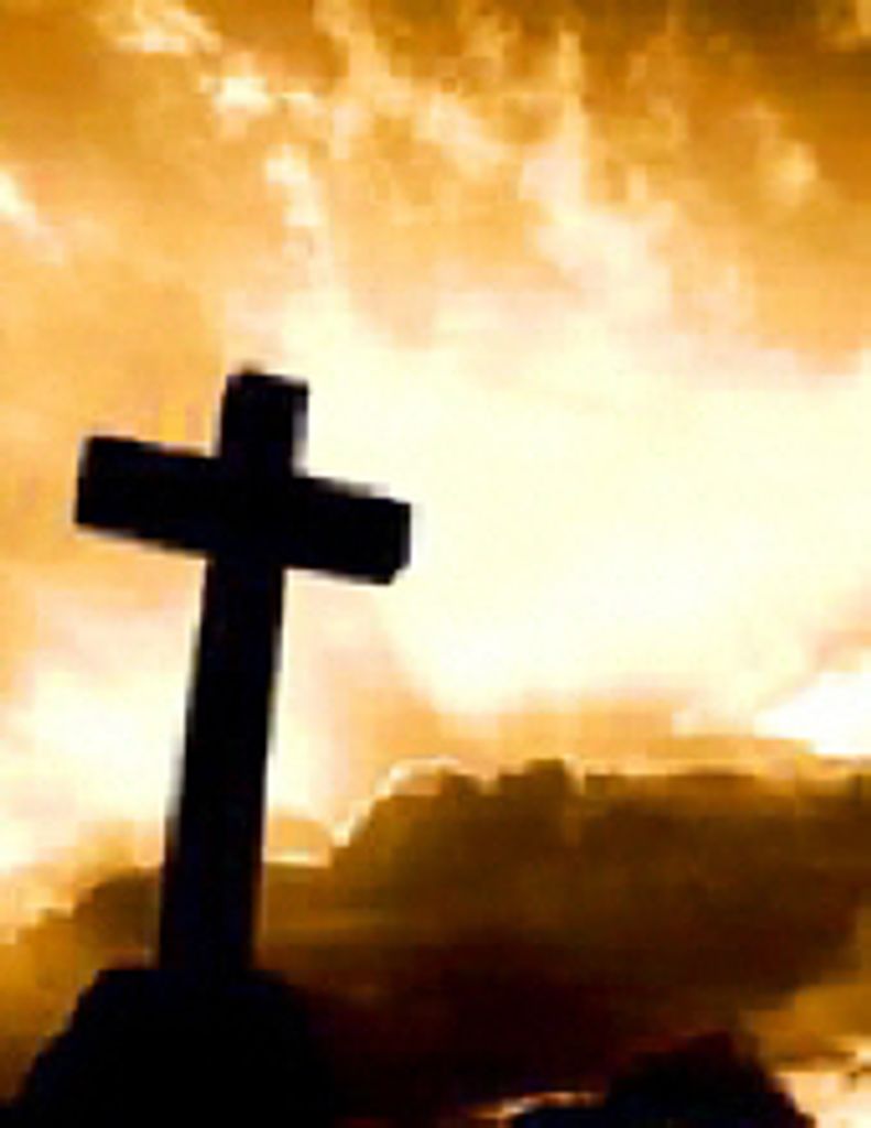 Leonard G. Schneider