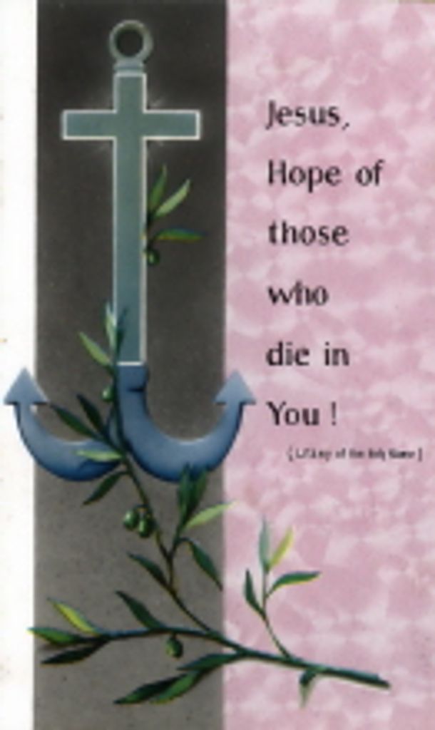 Earl  Eugene Cartmell