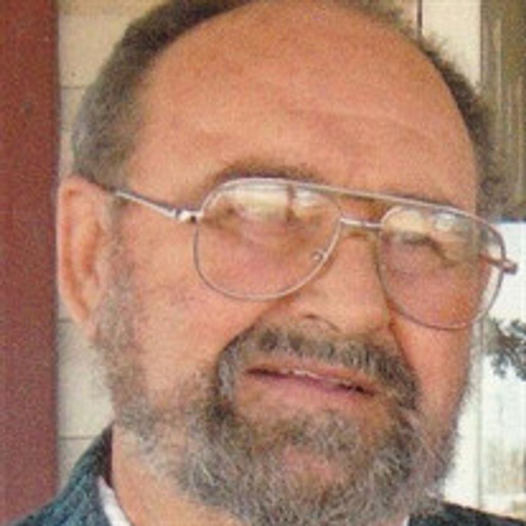 Donald Wayne Lapp