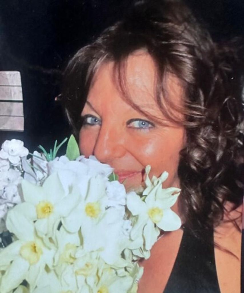 Kendra Jo Sloan Profile Photo