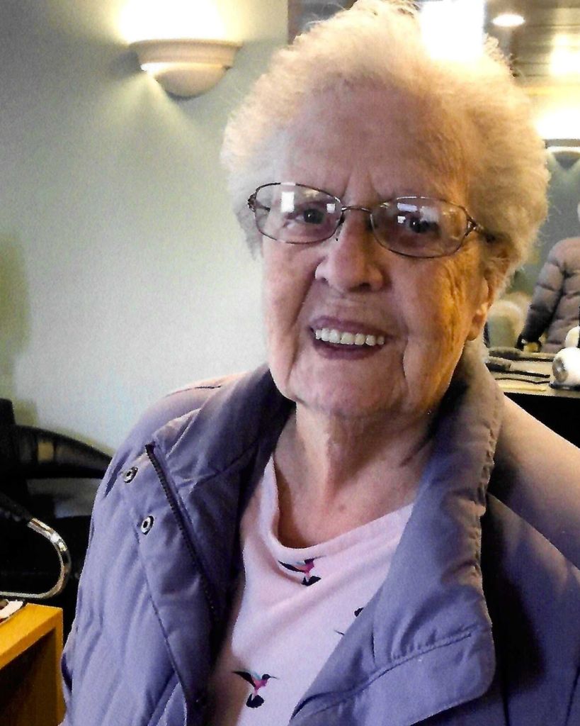Jean Sulham Profile Photo