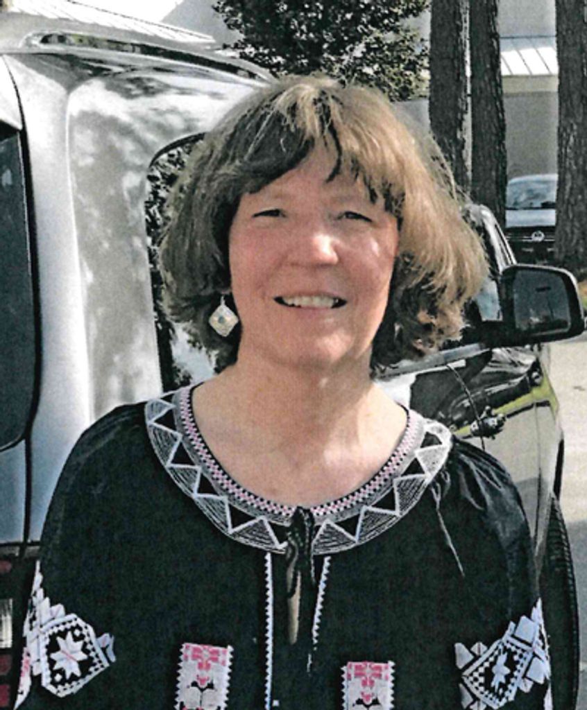 Marsha Kramer Profile Photo