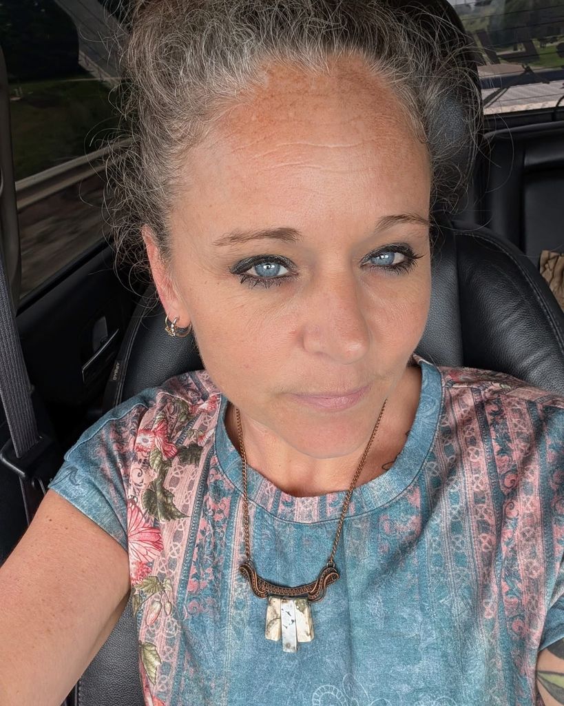 Michelle Lee Beatrice Schnicker Profile Photo