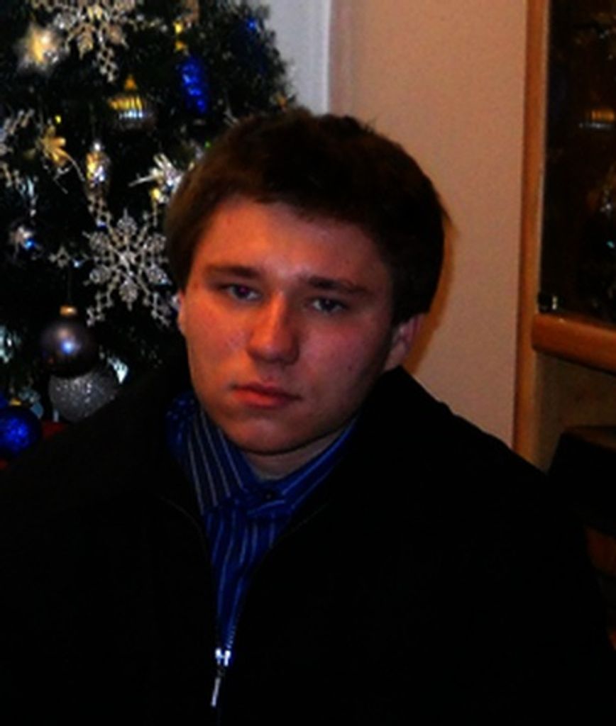 Richard Surowiec