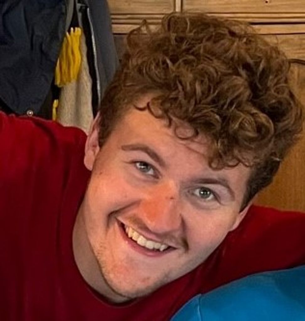 Logan Thompson