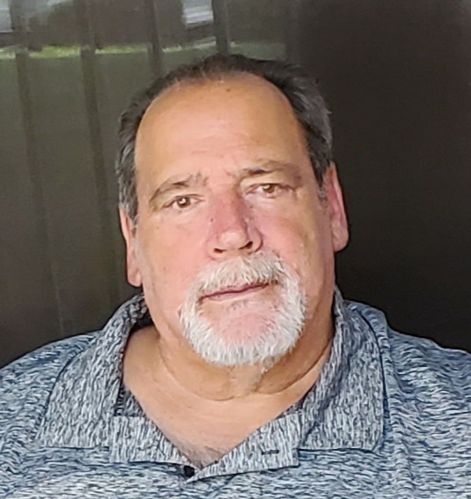 Steven R.  Gwozdik Profile Photo