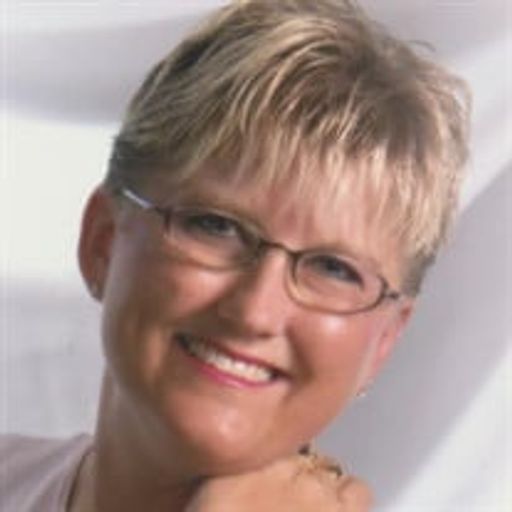 Bobi Noble Profile Photo