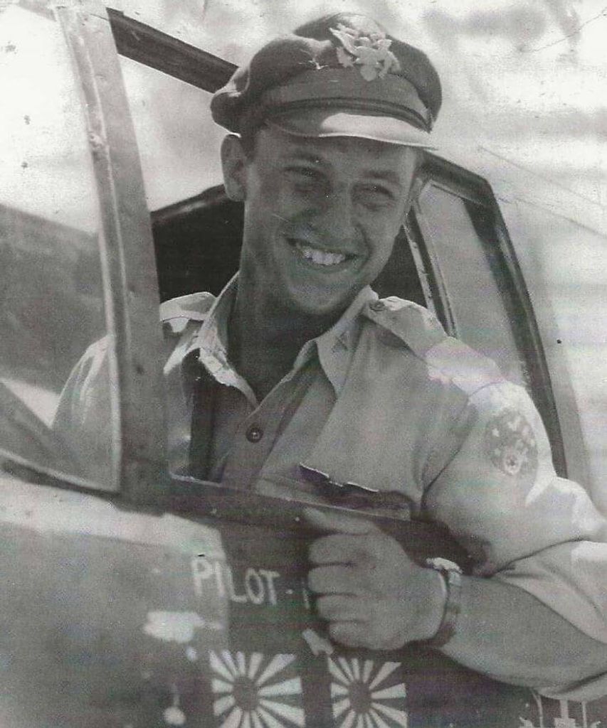 William George ""Bill"" Paukovich