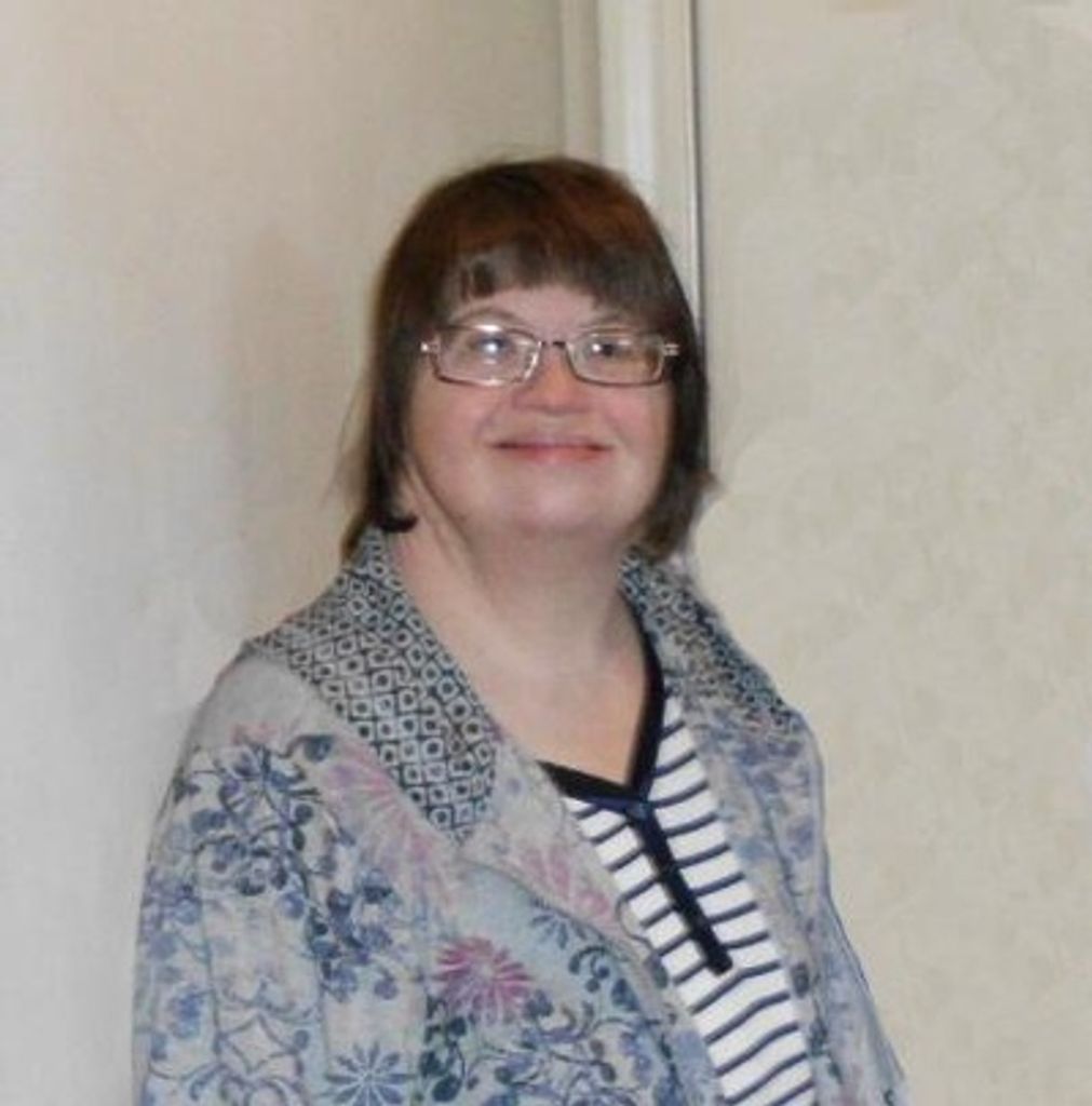 Michelle "Shelley" Rose Keeley Profile Photo