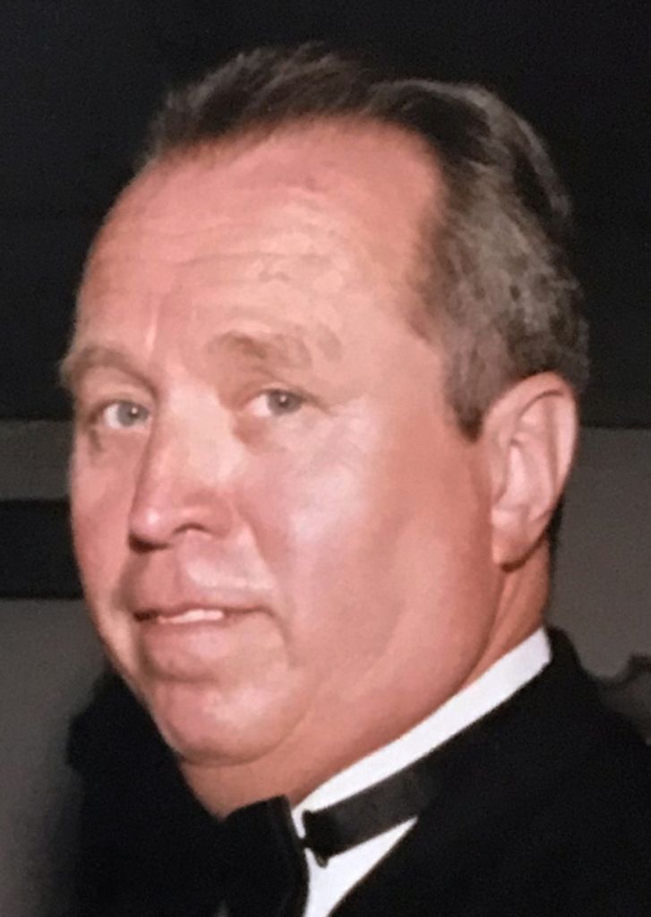 David Lewis