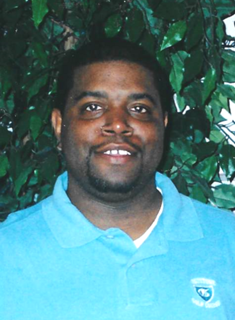 Victor Maurice Cousin