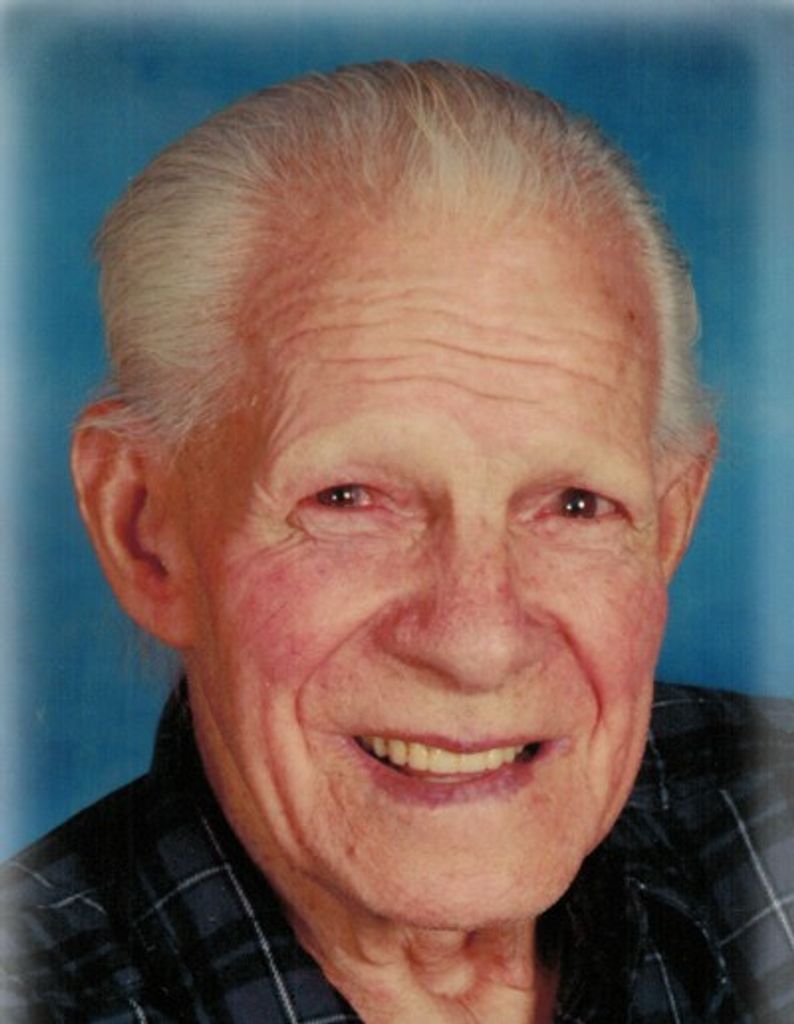 Walter Endresak