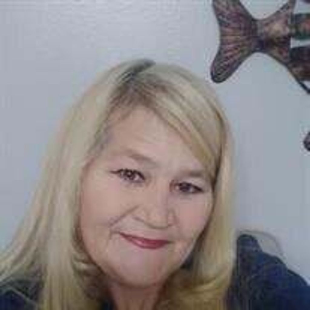 Rochelle M. Sharber Profile Photo