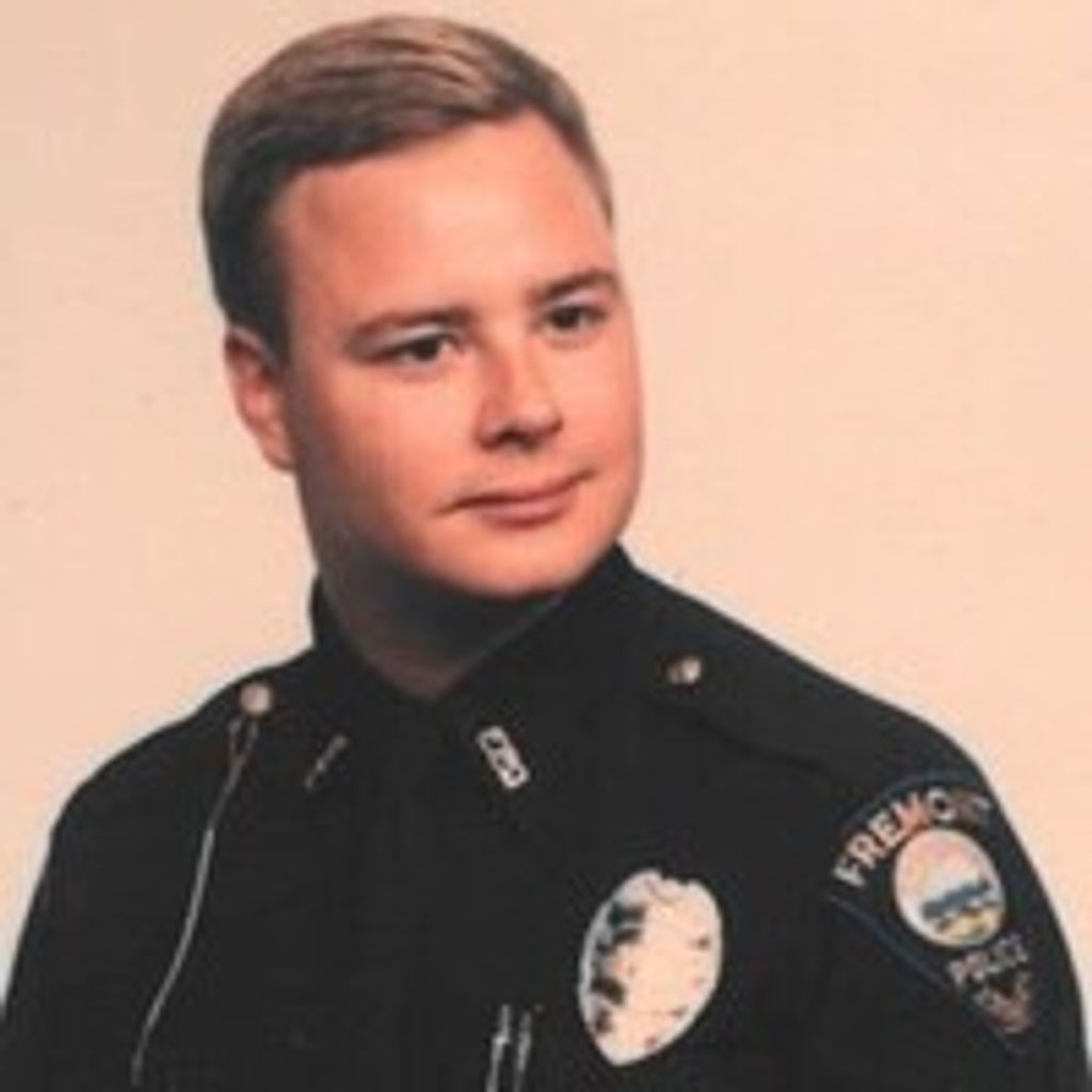 Brock A. Kimmet Profile Photo