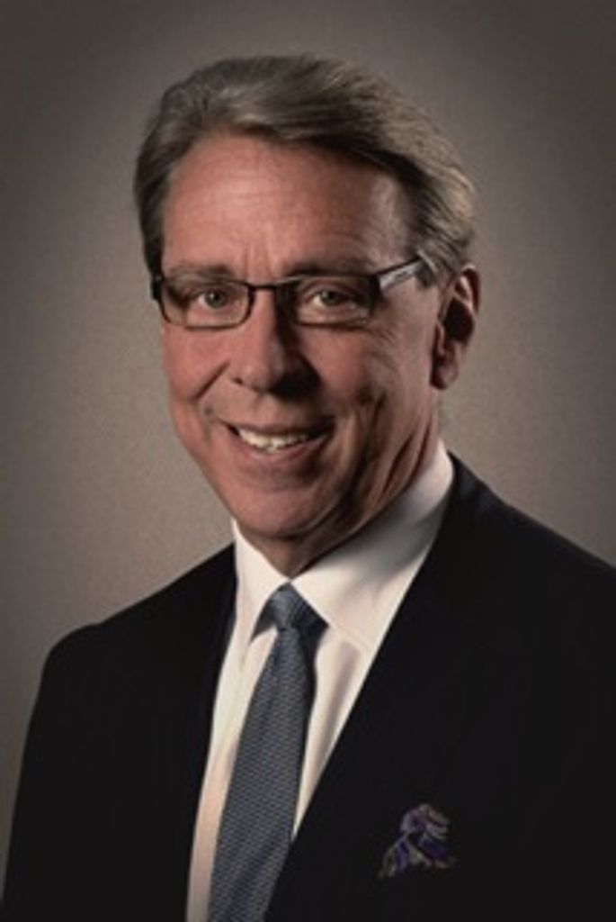 Peters, David R.