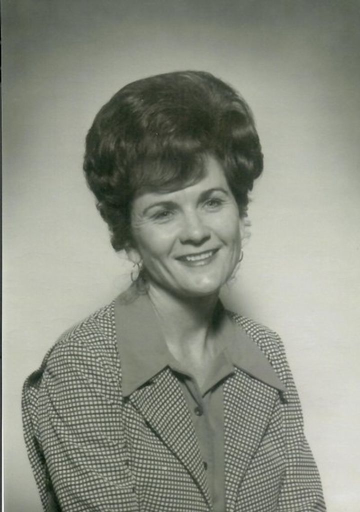 Doris Lee Brownfield Profile Photo