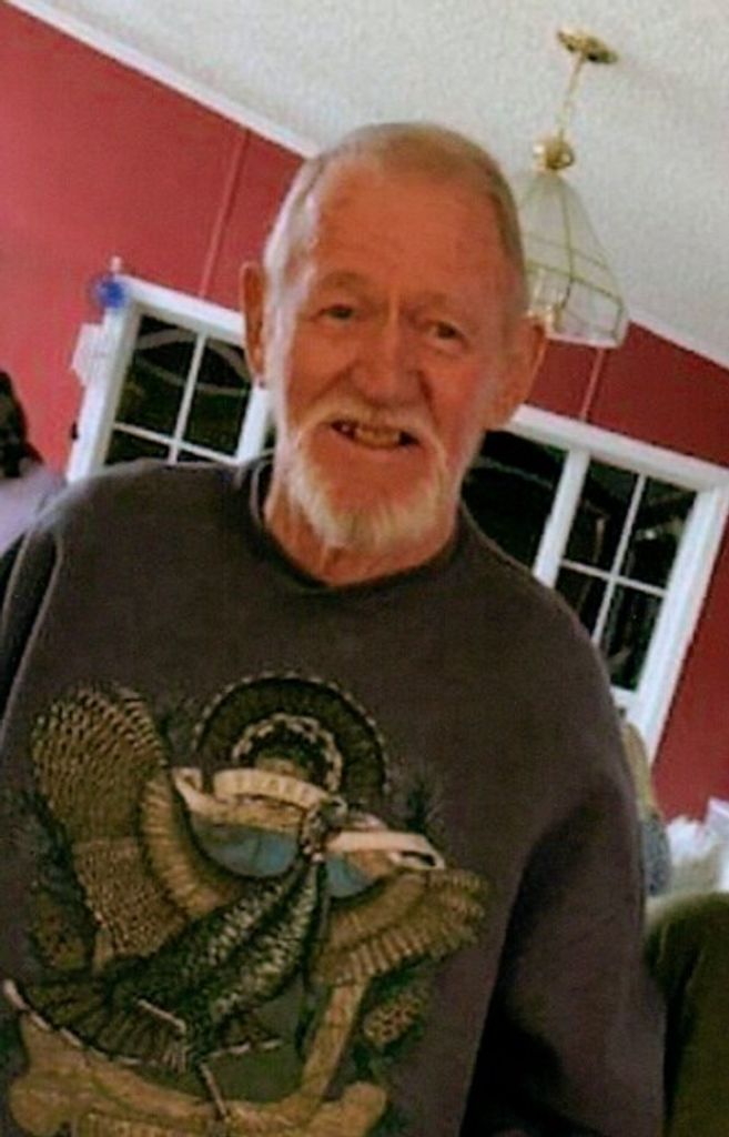 Gary Leroy Jacobs, Sr. Profile Photo