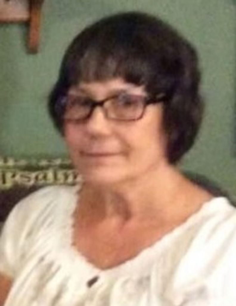 Pamela Jo Reahard Profile Photo