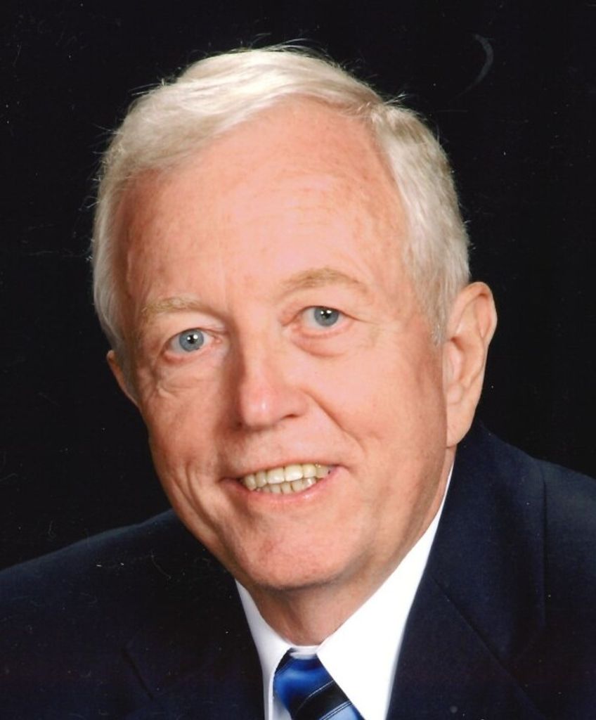 Giles Kent Sorrells Profile Photo