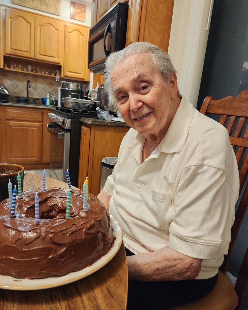 Alfonse M. Marchese Jr. Profile Photo