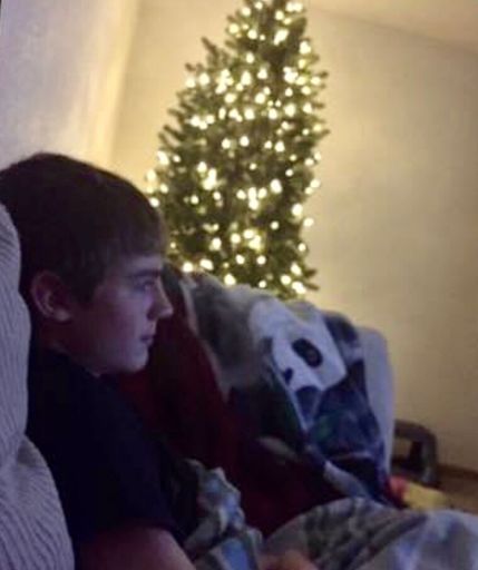 Brayden Parker Schmidt photo gallery thumbnail 59 of 210