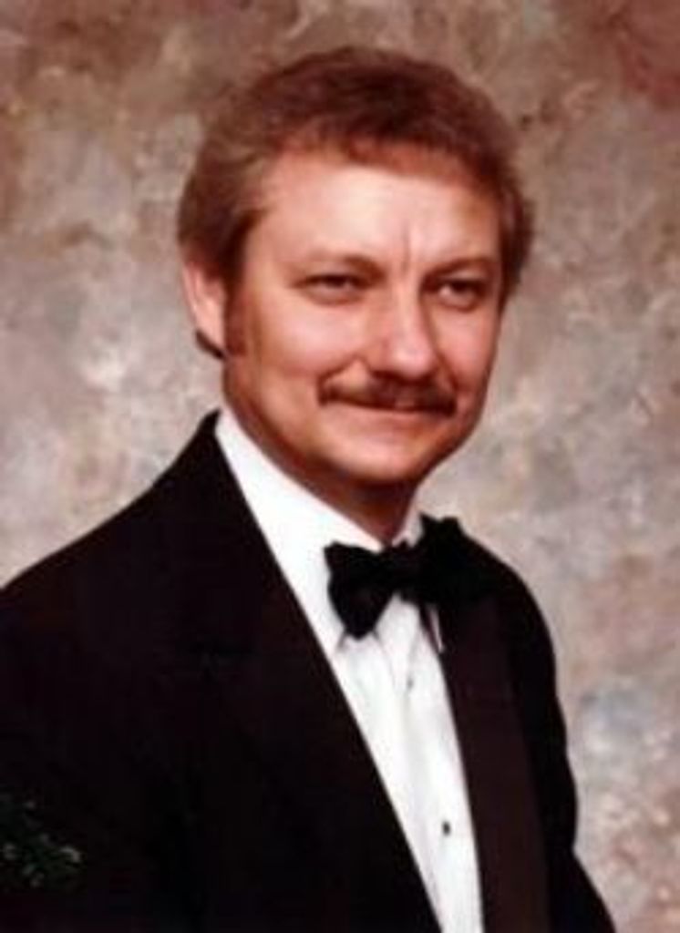 Marvin Bartsch