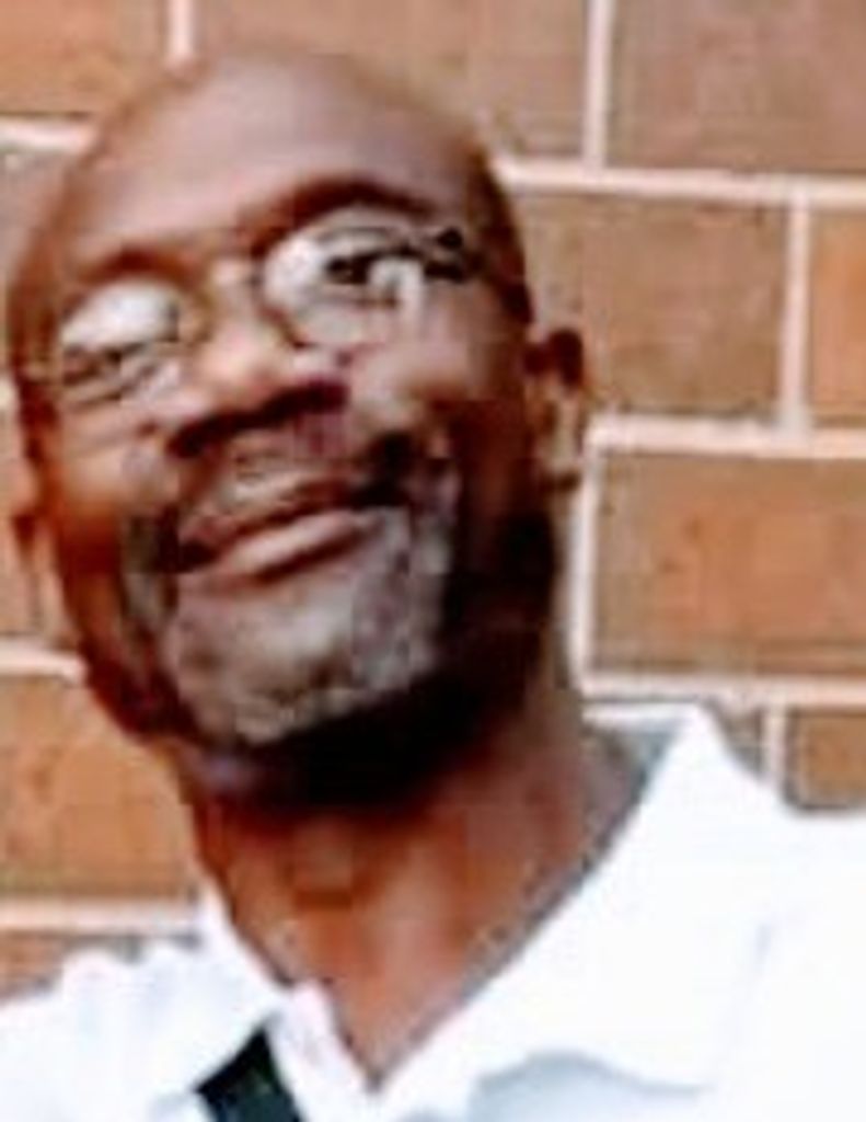 Elie Doby, Jr. Profile Photo