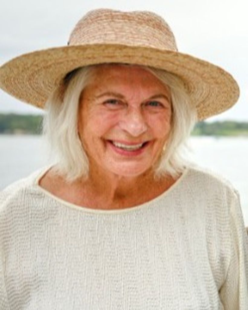 Carol Ann Quibell Profile Photo