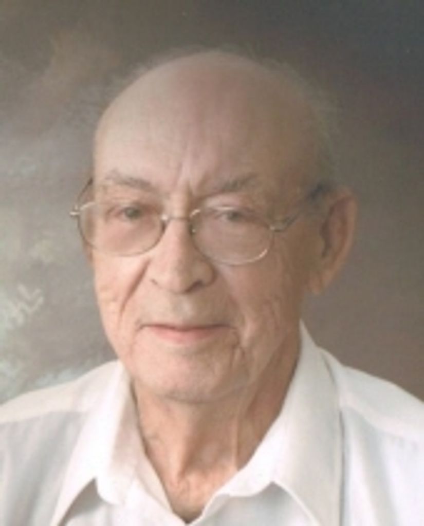 Bartholomew Marshalek