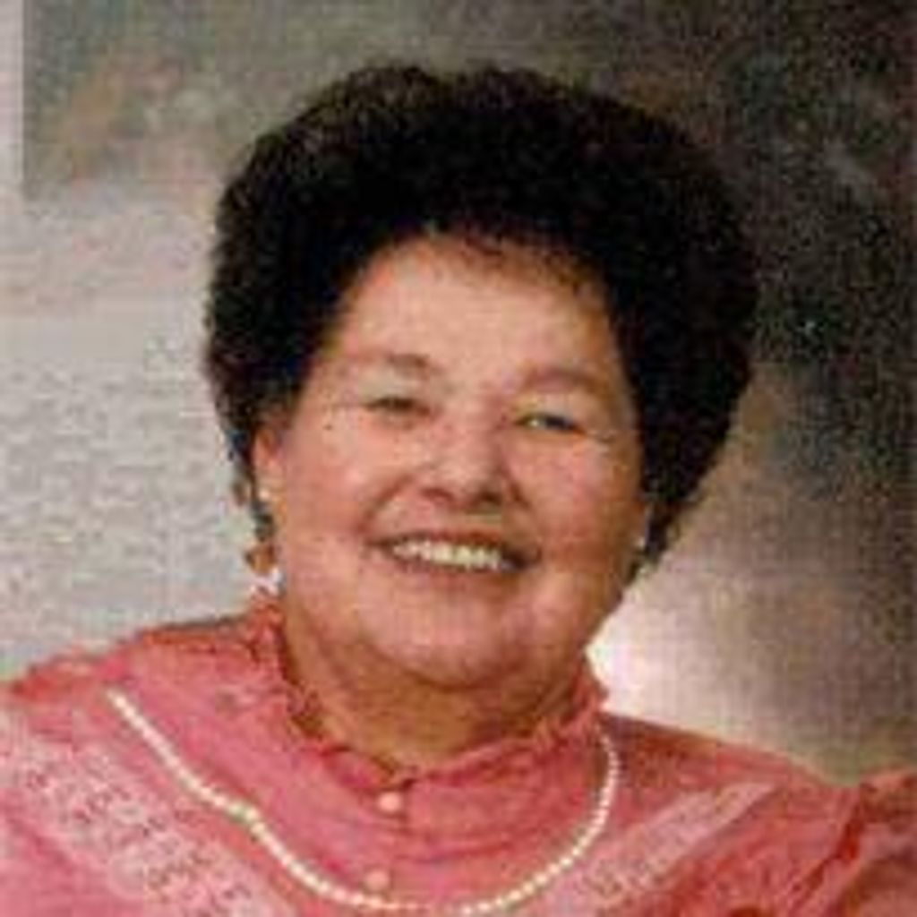 Betty Ann Hunt Profile Photo