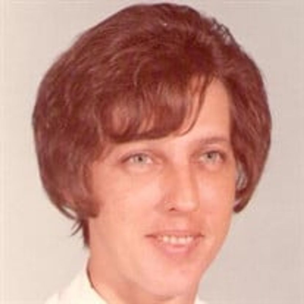Patsy A. Hitpas