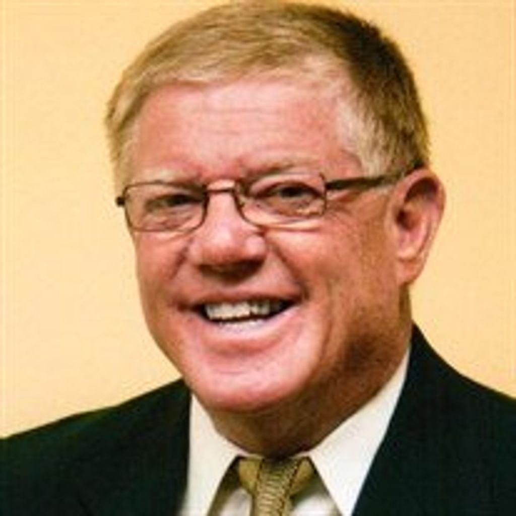 Greg Tate