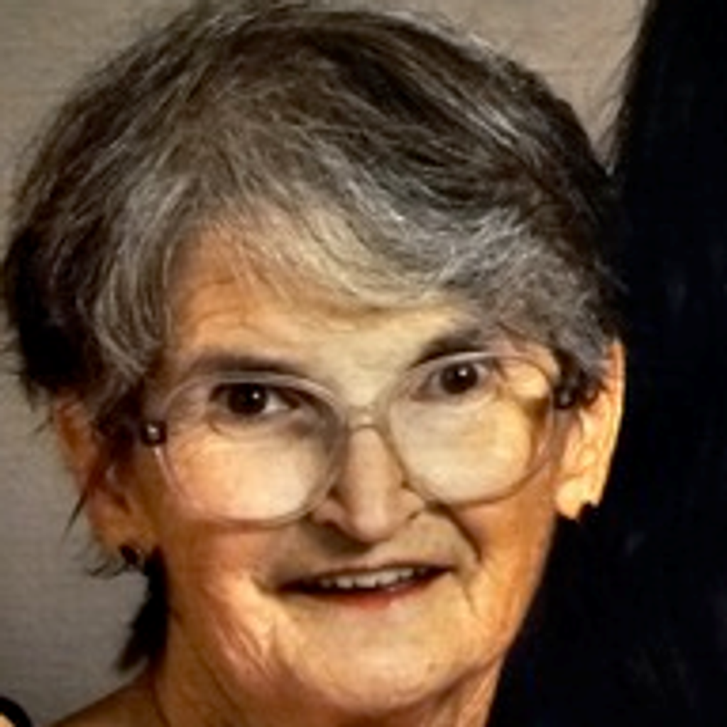 Nancy K. Book Profile Photo