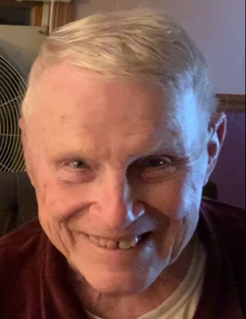 Beano Boyer Profile Photo