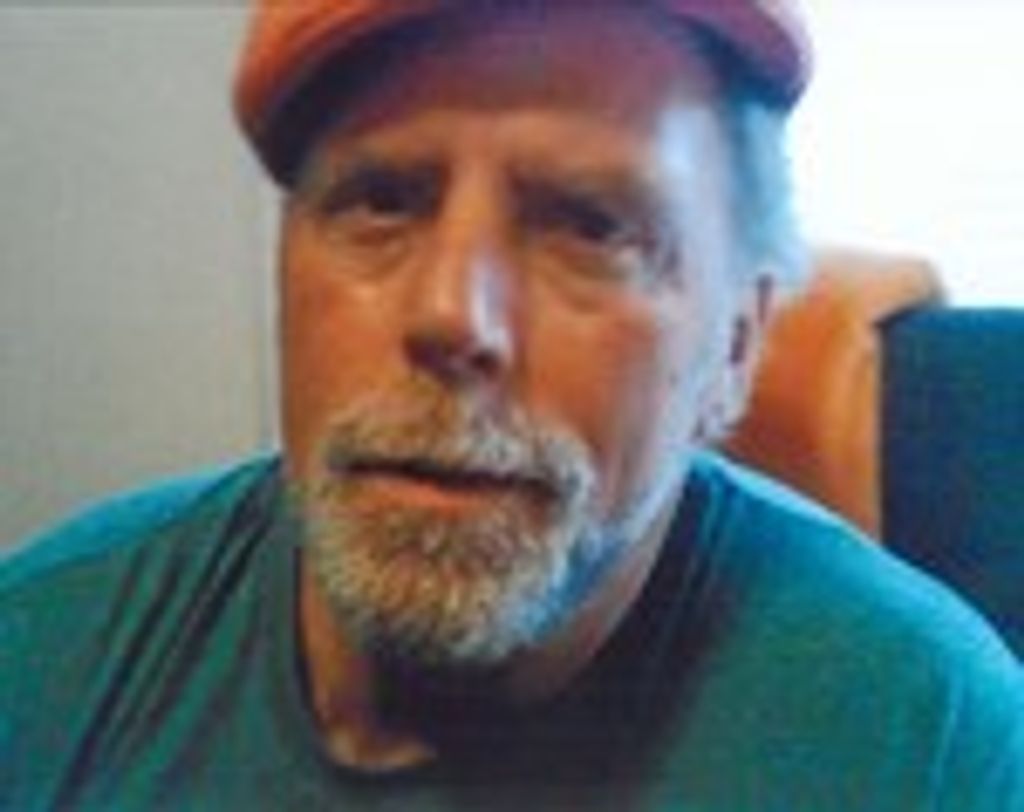 Robert "Paul" Samuel