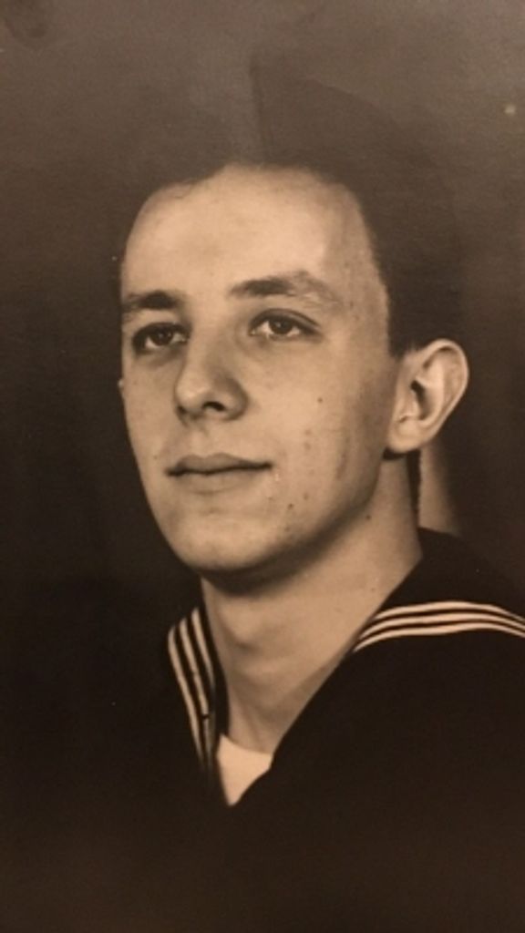 Edward A. Arata Profile Photo