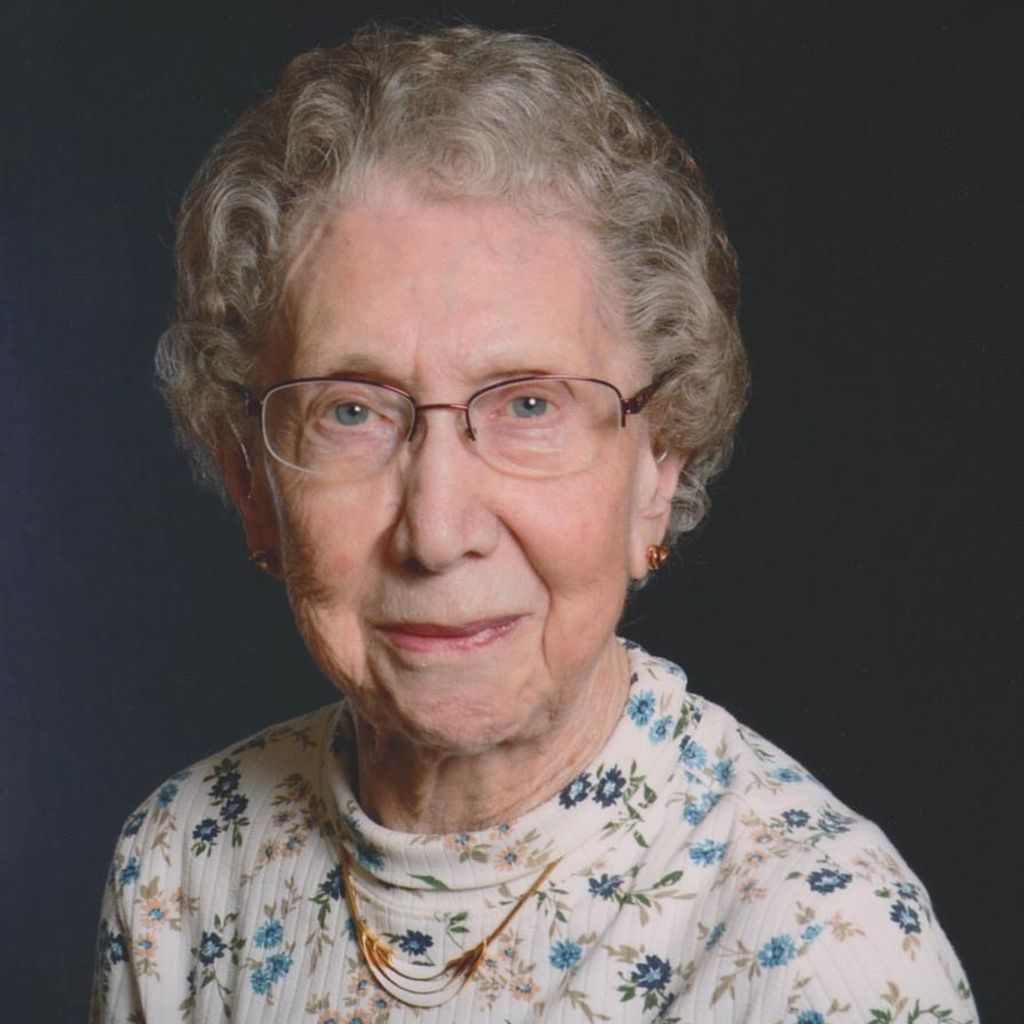 Charlotte M. Machacek