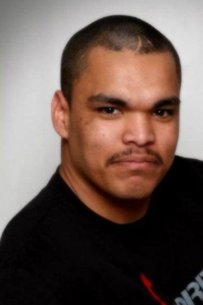Arturo J. Juarez